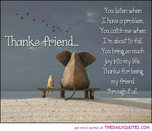 ... quotes sayings poems poetry pic picture photo image friendship famous