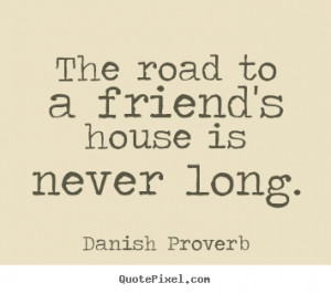 ... Friendship Quotes | Motivational Quotes | Life Quotes | Love Quotes