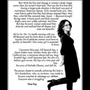 Found on Uploaded by user