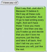 quote #love #lovequote #lovequotes