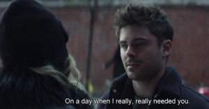 awkward moment movie quotes source http invyn com that awkward moment ...