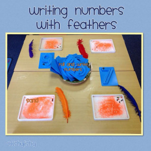 ... Ears Learning, Writing Numbers, Ears Years, Motors Skills, Math Idea