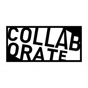 Teamwork Makes The Dreamwork Quote Collaborate - office quote