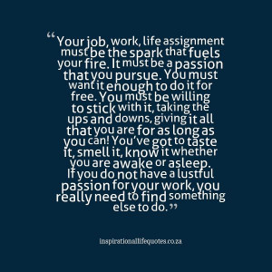 ... -yes! Iyanla Vanzant Quotes | Inspirational Quotes by Iyanla Vanzant