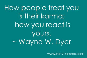 Found on s80.photobucket.com