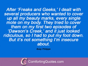 wpid-busy-philipps-quote-after-freaks-and-geeks.jpg
