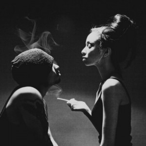 Meek DeMeo featuring Ab-Soul – Hallucinogen