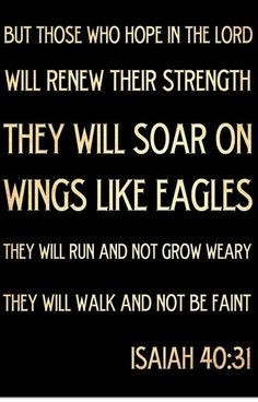 ... like eagles more sayings quotes life sayings eagles 3 words quotes