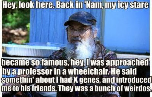 Si Robertson Quotes Si robertson funny quotes