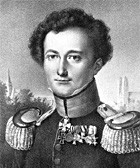 Karl von Clausewitz Quotes and Quotations