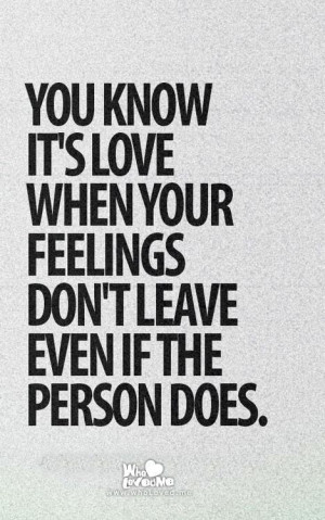 Famous movie love quotes inspirational quotes 1