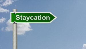 Staycation.jpg