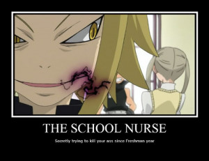 description funny soul eater quotes easy funny pictures to draw funny ...