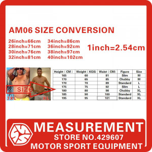 Related Pictures motocross quotes 3 motocross quotes 4 motocross