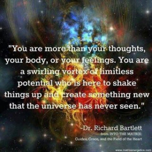 Uploaded to Pinterest