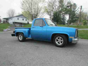 Related Pictures 86 chevy truck 86 chevy truck for sale