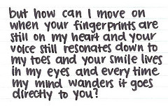 Tumblr Overlays Transparent Quotes Quote Overlay picture