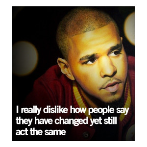 wiz khalifa quotes,funny wiz khalifa quotes,funny quotes of wiz ...