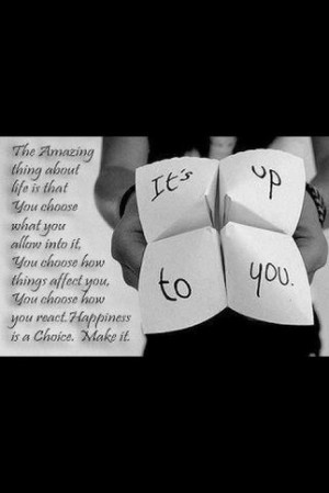 First Chimers, Love, Making Friends, Quotes, World