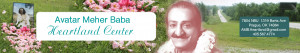 Before Meher Baba dropped his physical body on January 31, 1969, he ...