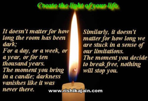 Positive Thinking - Inspirational Quotes, Pictures and Motivational ...