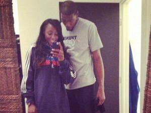 kevin-durant-got-engaged-to-a-wnba-player-over-the-weekend.jpg