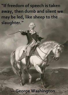 ... religion george washington quotes and sayings george washington quotes