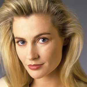Thread: Classify Alison Doody