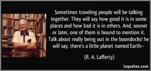 Quotes About People Talking About Others Quotes About People Talking