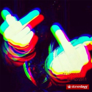 Displaying (19) Gallery Images For Trippy Smoke Wallpapers...