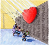 Jim Jones Jonestown Massacre Victims