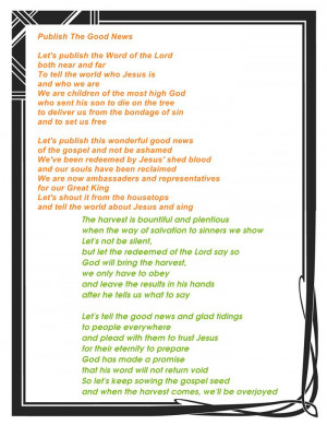 Famous Christian Happy Labor Day 2015 Poems