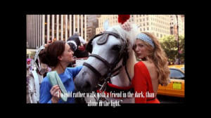 ... for this image include: blair, serena, fashion, waldorf and friends