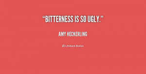 Copy the link below to share an image of this quote: