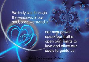 Uploaded to Pinterest