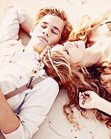 Found on illea-capital-report.tumblr.com