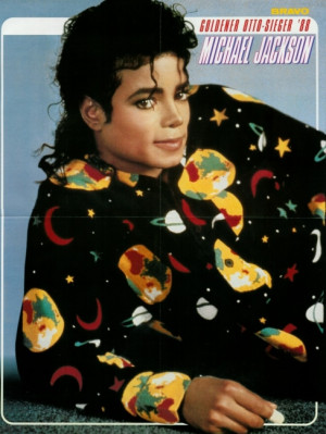 Michael Otto Pictures