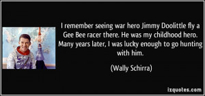 war hero quote 2