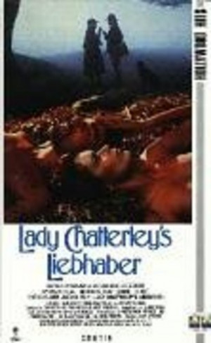 ... 2000 titles lady chatterley s lover lady chatterley s lover 1981