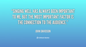 Copy the link below to share an image of this quote: