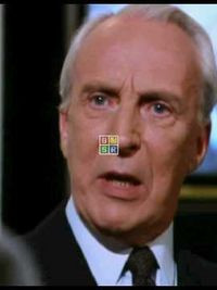 francis urquhart you can call me francis mattie storin that