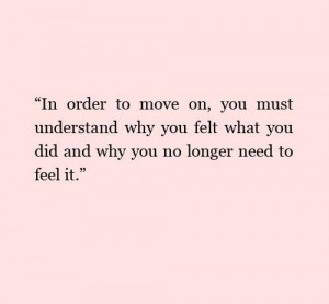 Daily Inspirational Quote
