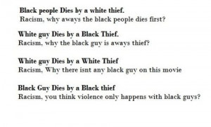 ... (19) Gallery Images For To Kill A Mockingbird Quotes About Racism