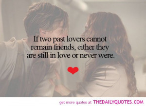motivational inspirational love life quotes sayings poems poetry pic ...