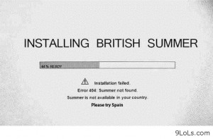 ... , funny pictures, funny quotes, funny summer 2013, humor daily quotes