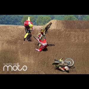 Instagram Quotes For Reports