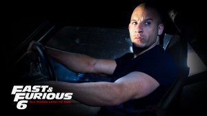 fast-and-furious-6-vin-diesel-workout.jpg