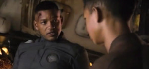 will smith jaden smith after earth 01 350x164 png