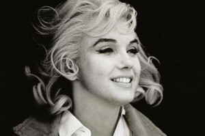 50 ans après sa mort, Marilyn Monroe est immortelle