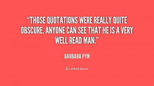 quote-Barbara-Pym-those-quotations-were-really-quite-obscure-anyone ...